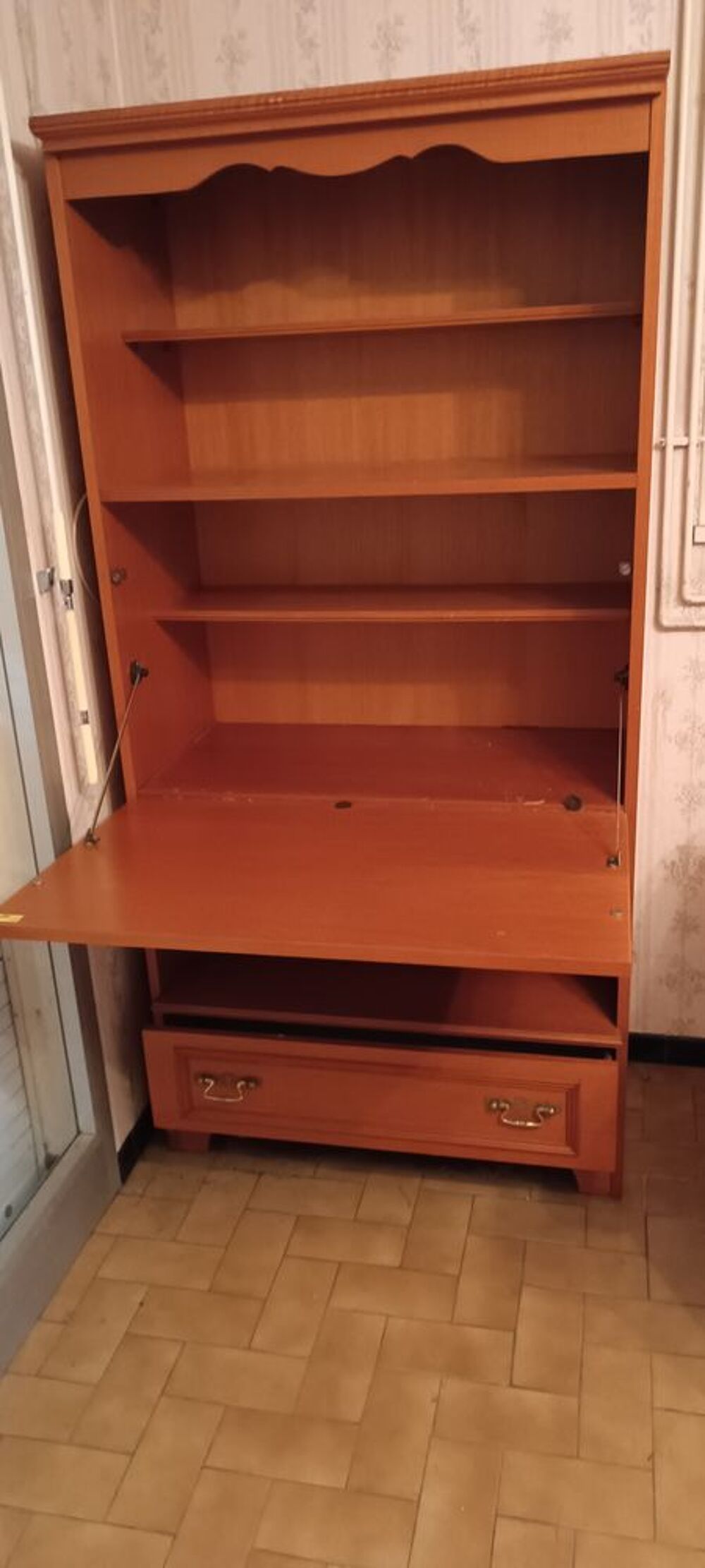  Secr&eacute;taire Meubles