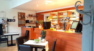  Htel Particulier  vendre 14 pices 439 m