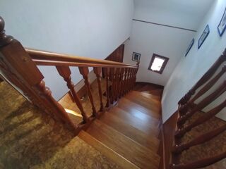  Maison � vendre 8 pi�ces 155 m� Quimper