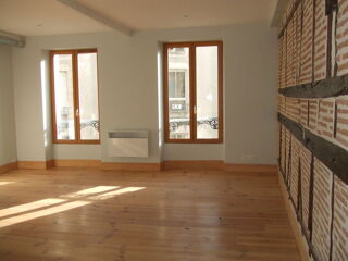  Appartement � louer 2/3 pi�ces 65 m�