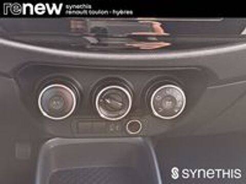Aygo X 1.0 VVT-i 72 Air Design 2024 occasion 83160 La Valette-du-Var