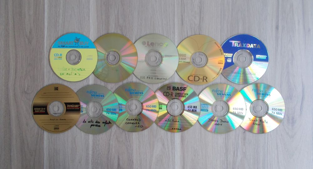 Jeux Playstation 1 Consoles et jeux vidéos
