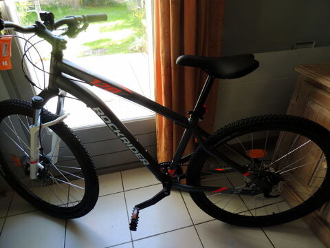 Vtt occasion dans le Vaucluse 84 annonces achat et vente de vtt