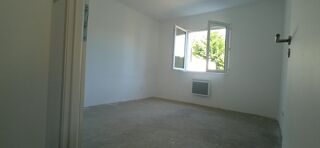  Maison  vendre 4 pices 90 m