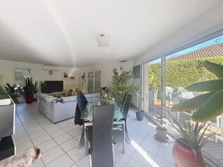  Maison à vendre 6 pièces 175 m²