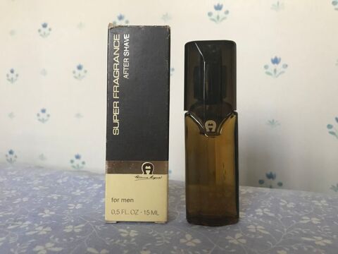 Miniature de parfum 5 Vincennes (94)