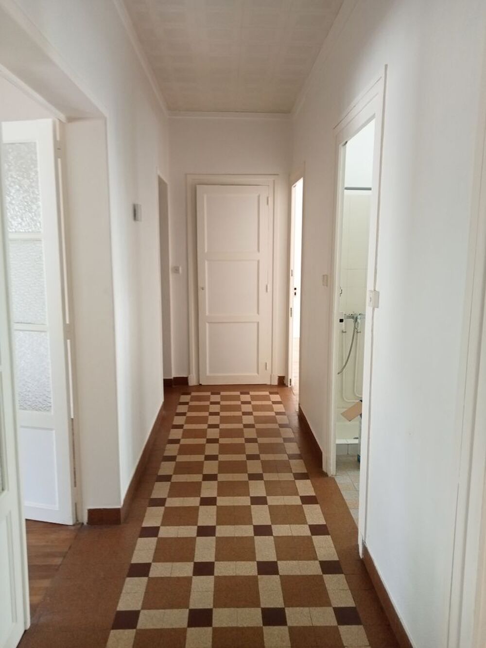 Location Appartement Appartement T3 Saint-pierre-des-corps