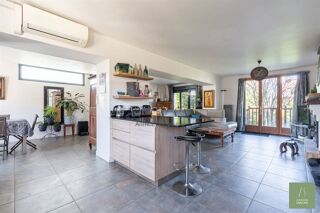  Maison � vendre 10 pi�ces 220 m�