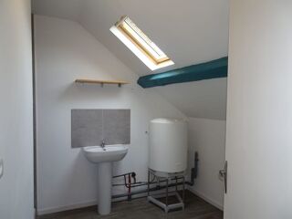  Immeuble à vendre 129 m²