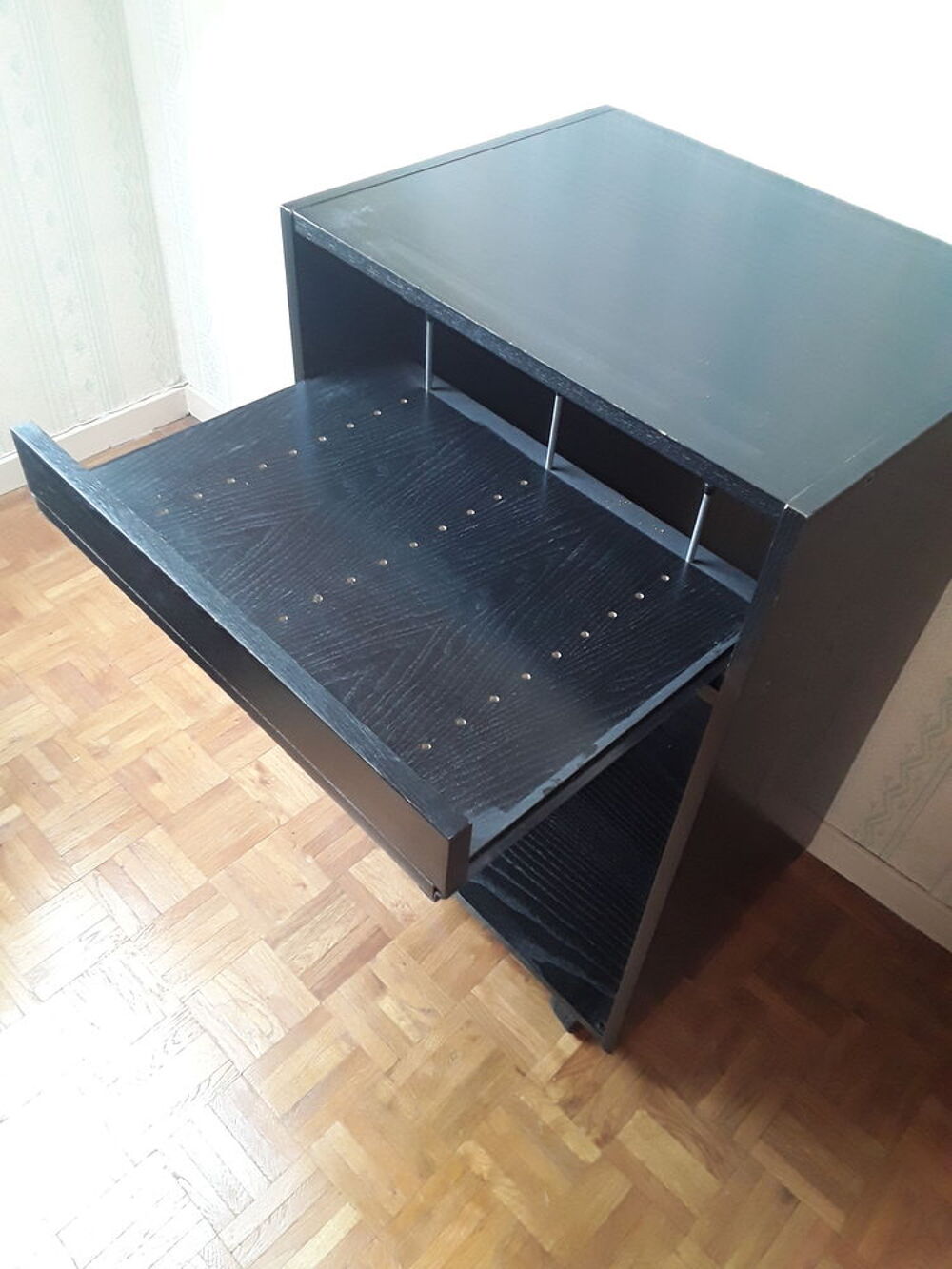 Meuble pour wifi Meubles