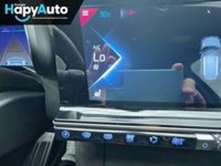 DS7 Crossback Hybride E-Tense 300 EAT8 4x4 Performance Line 2020 occasion 65000 Tarbes