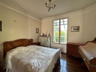  Maison � vendre 5 pi�ces 110 m�