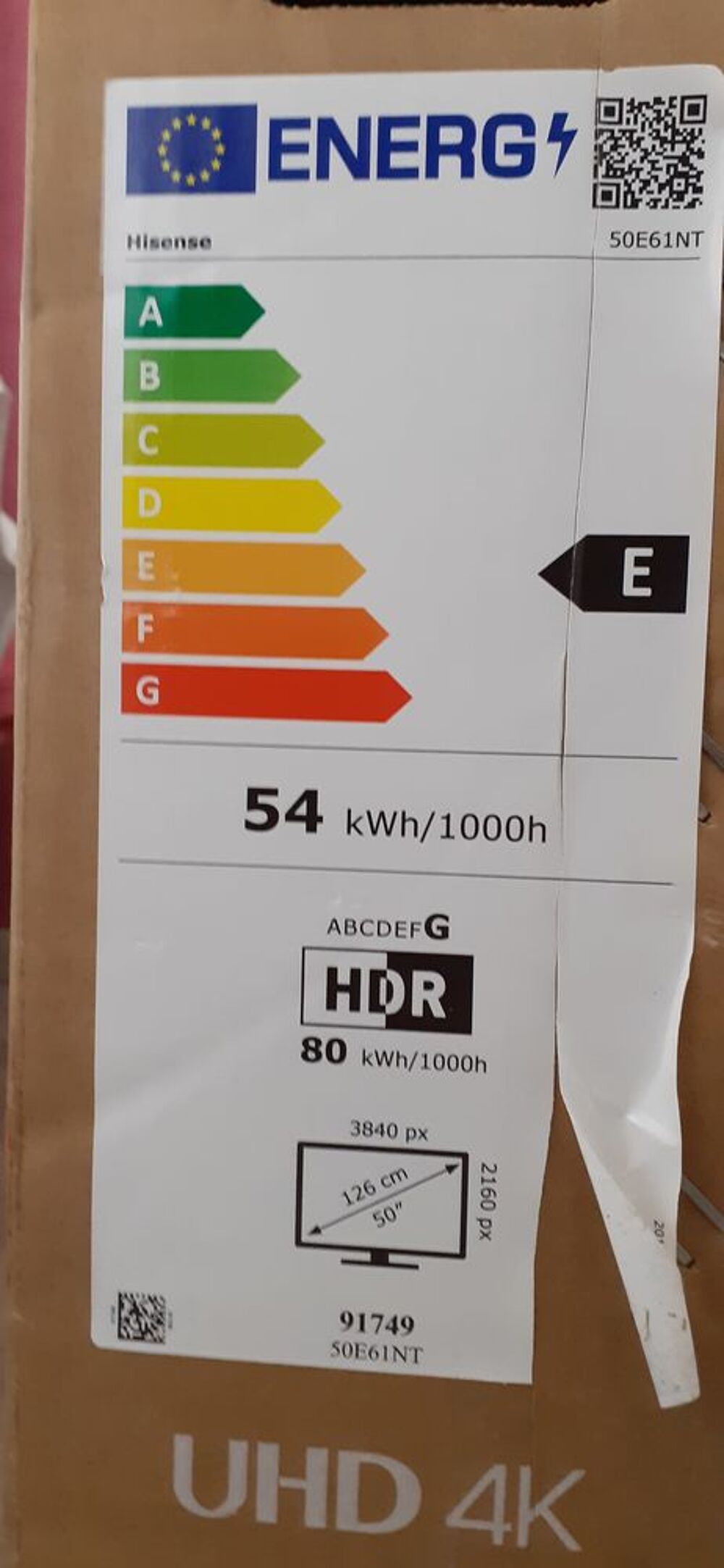 Tv UHD Photos/Video/TV