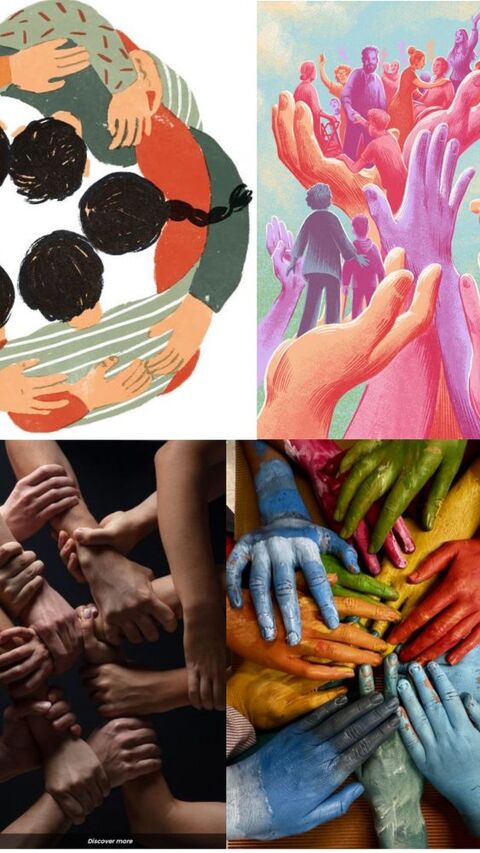 Aide une famille  0 75019 Paris