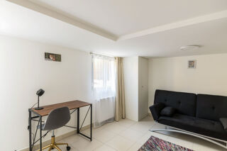  Colocation à louer 4 pièces 11 m²