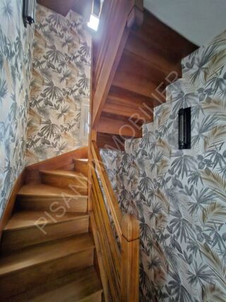  Maison  vendre 6 pices 137 m