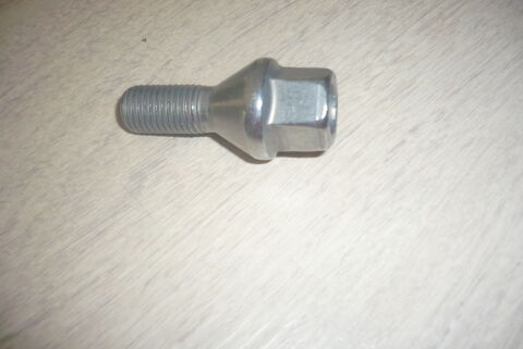 Pi&egrave;ces et &eacute;quipements Voiture Pi&egrave;ces et &eacute;quipements Voiture  occasion Le Versoud 38420