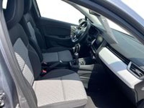 Clio V Clio TCe 100 GPL Evolution 2023 occasion 91150 &Eacute;tampes