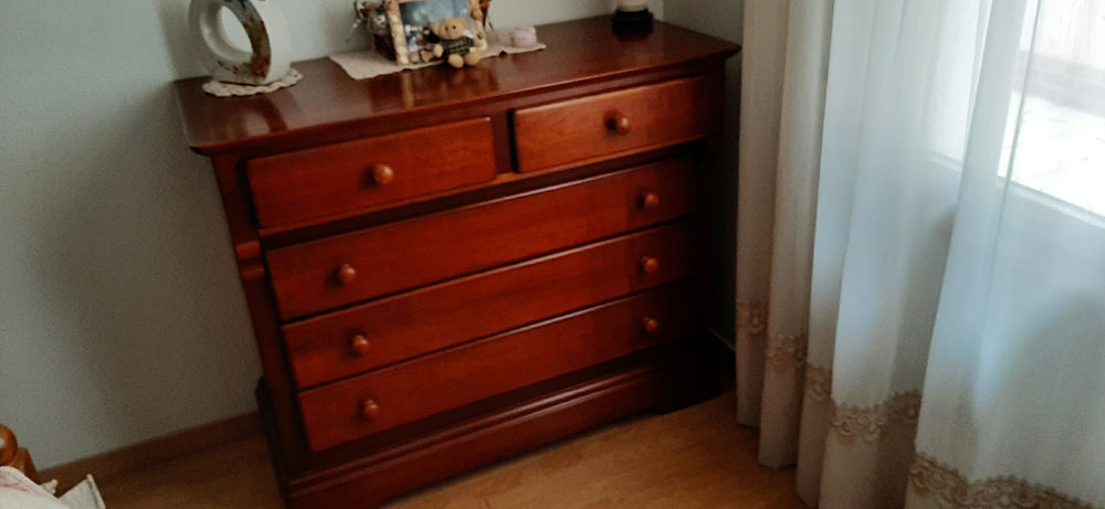 chambre a coucher Meubles