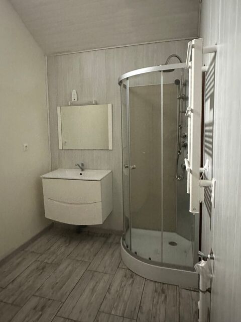  Maison � louer 5 pi�ces 110 m�