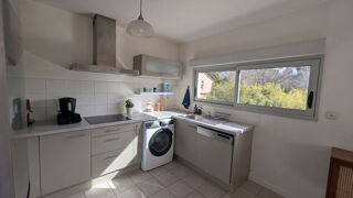  Appartement à vendre 3 pièces 65 m² Montpellier