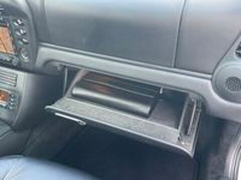 911 (996) 911 3.6i 4S Tiptronic S 2002 occasion 33700 M&eacute;rignac