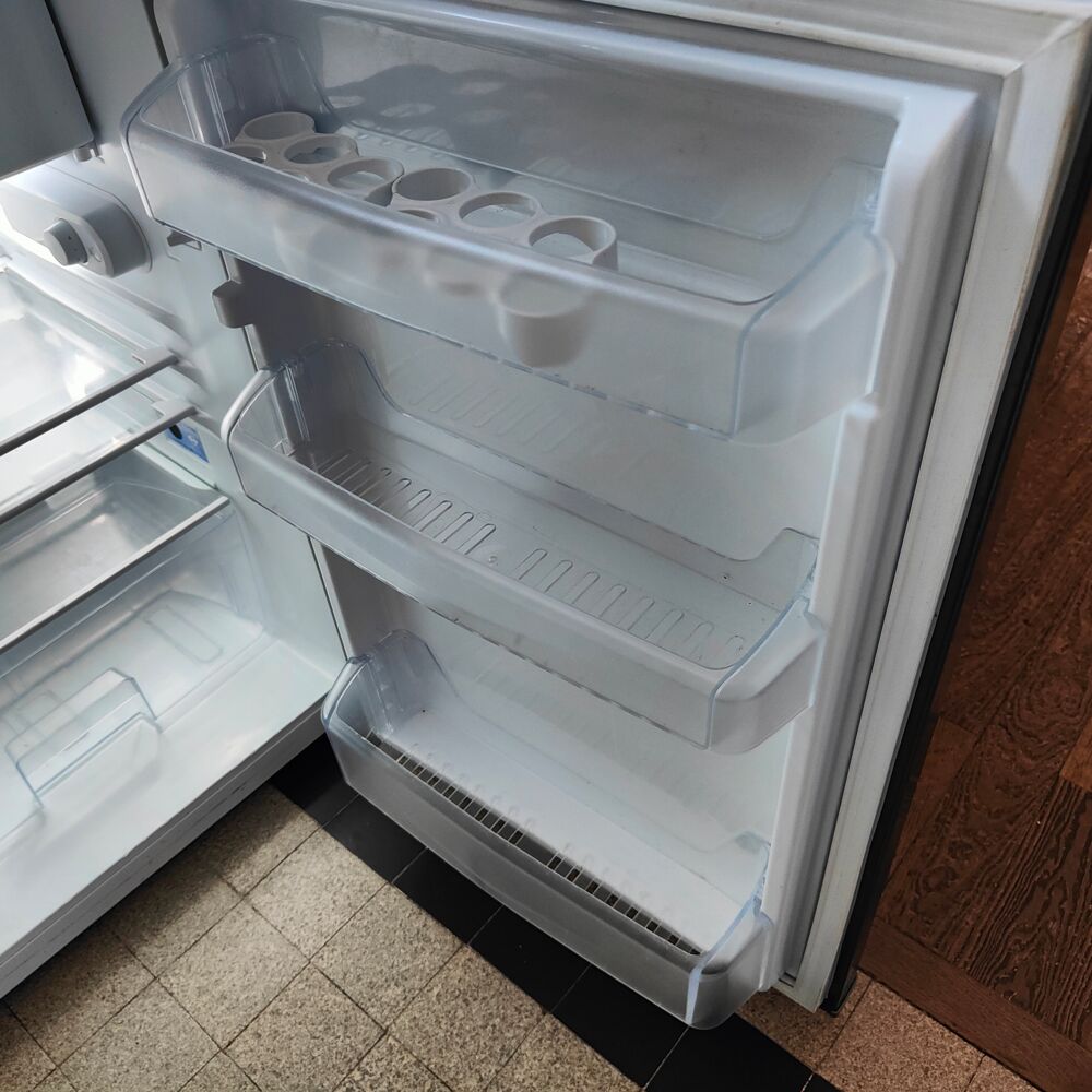 frigo Beko Electroménager