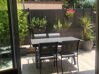  Duplex/triplex � vendre 6 pi�ces 123 m�