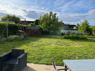  Maison � vendre 6 pi�ces 135 m�