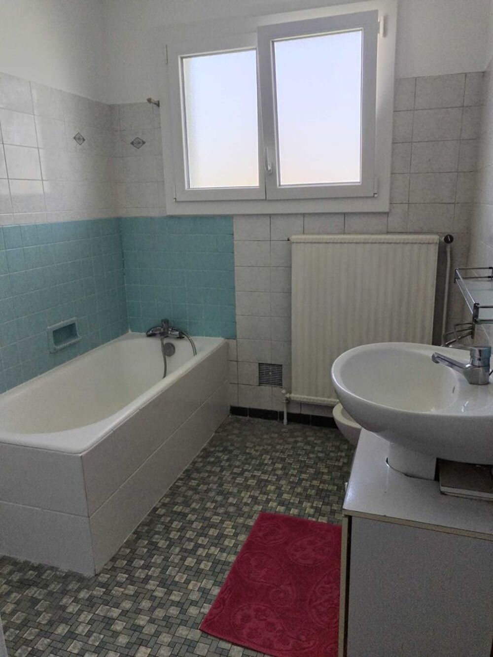 Vente Maison Maison pavillonnaire Lamarche