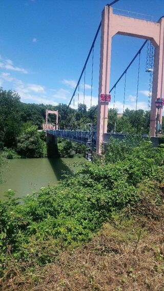  Immeuble � vendre 102 m�