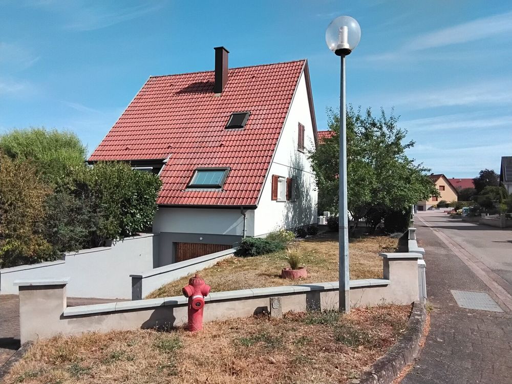Maison 4 pièces 93 m² · à Gundershoffen · 93 m² · 248 000 €