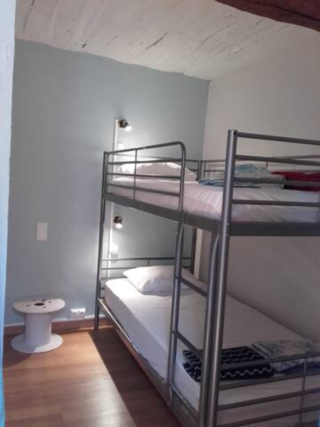  Maison � vendre 3 pi�ces 68 m�