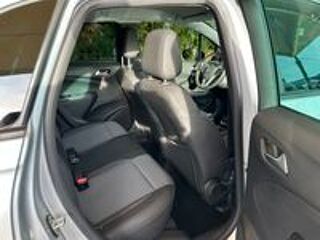 Crossland 1.5 D 110 ch BVM6 Elegance Business 2023 occasion 69400 Arnas