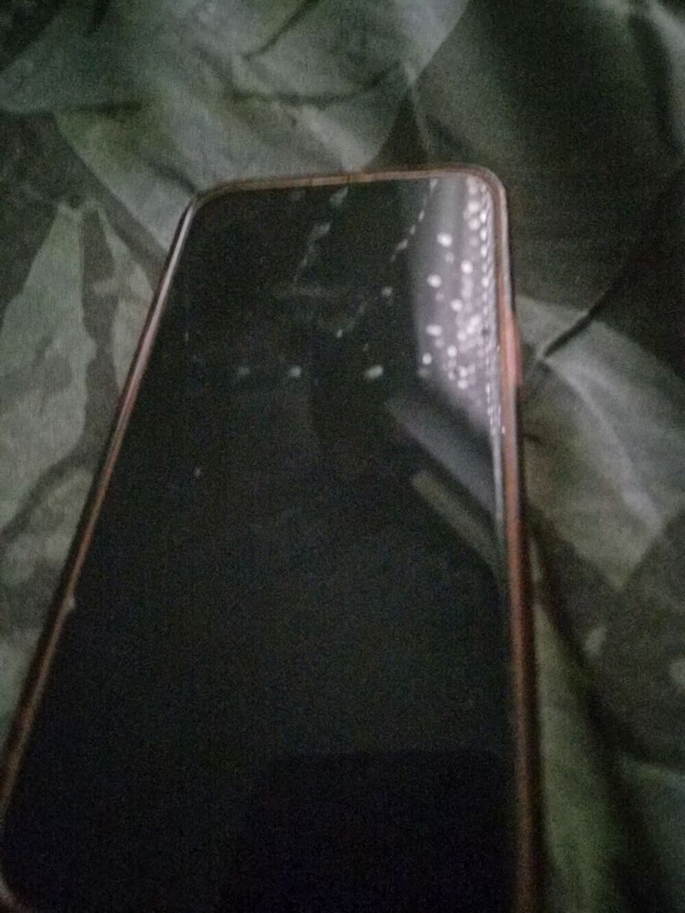 iphone 16 e 128 giga Téléphones et tablettes