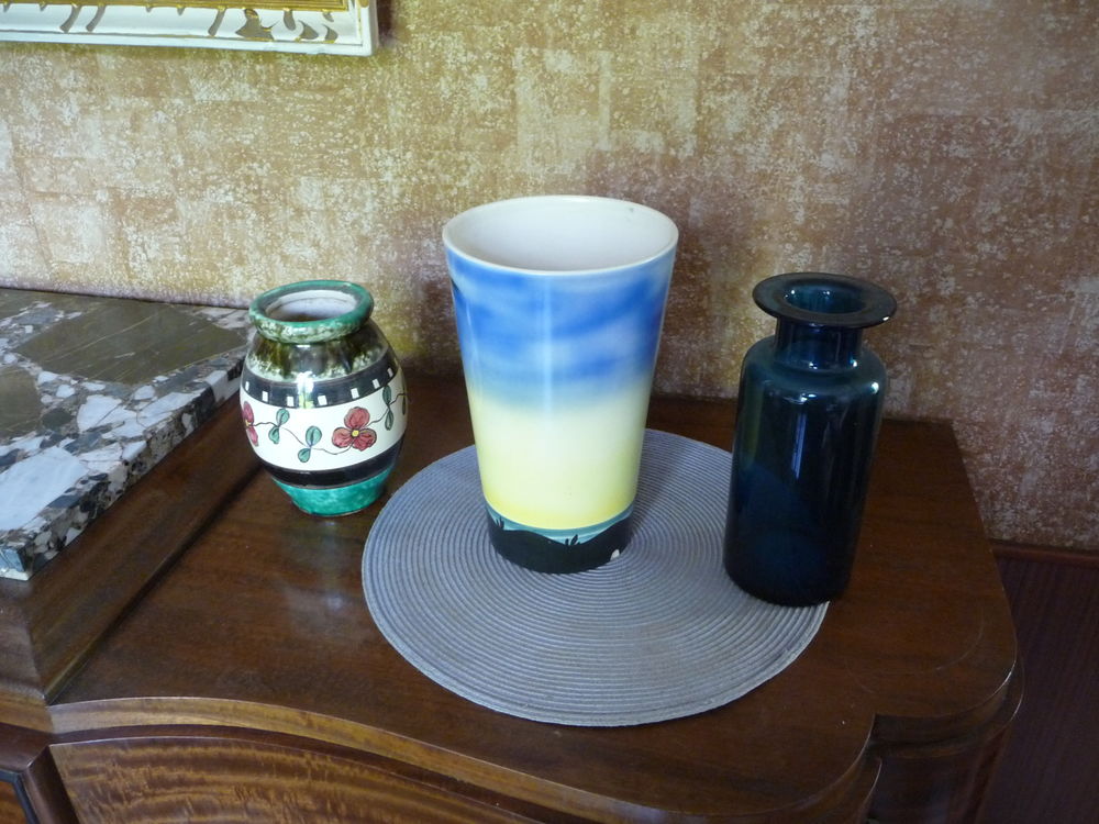 bibelots ++bibelots..... D�coration