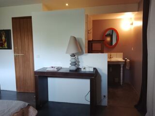  Maison à vendre 8 pièces 180 m²
