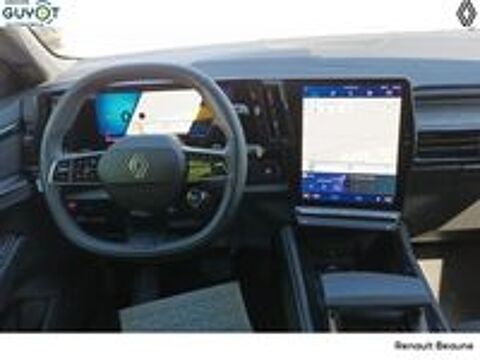 Austral E-Tech full hybrid 200 GSR2 Techno 2024 occasion 21200 Beaune