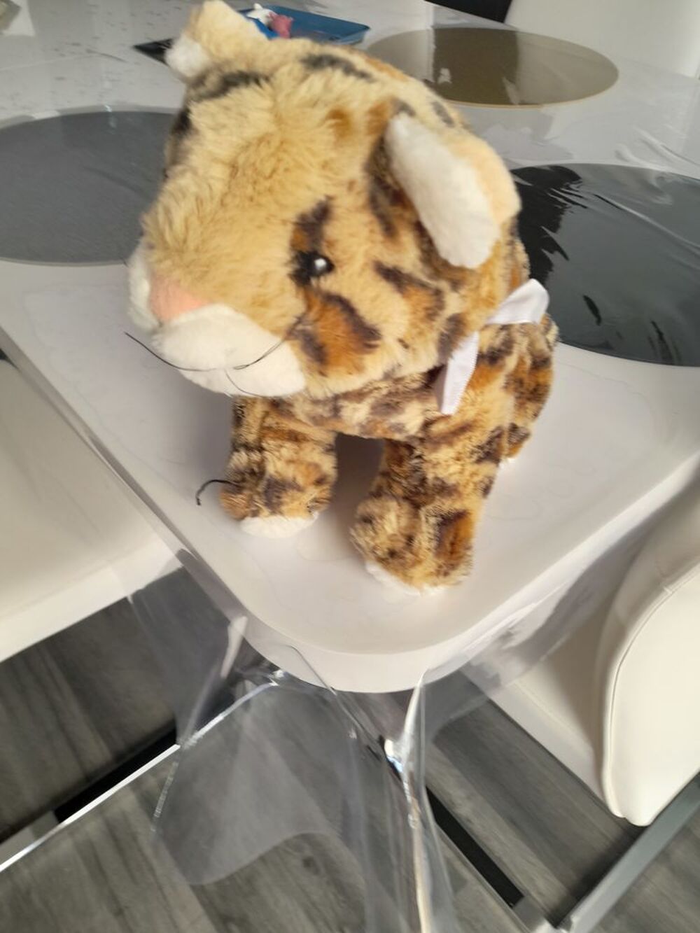 peluche Jeux / jouets