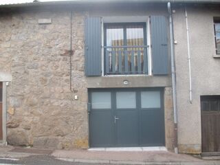 Location  G�te 