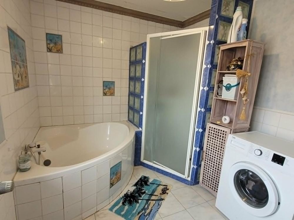 Vente Maison Maison F7 Fontaine-lès-croisilles