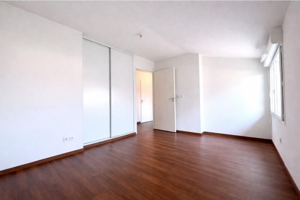 Vente Appartement appartement Tournefeuille