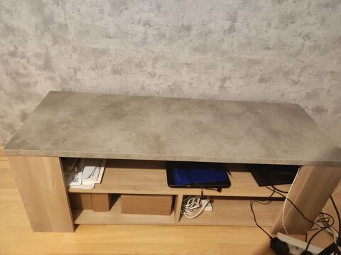 cause dpart 0 Saint-Georges-des-Groseillers (61)