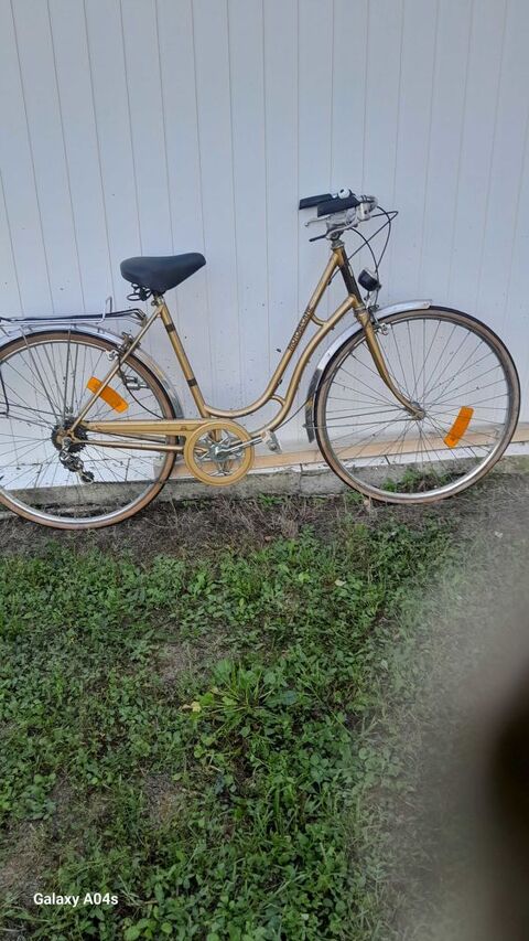 vélo ðŸ\' Gondeville (16)