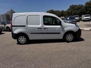Kangoo Express KANGOO EXPRESS 1.5 DCI 95ch EXTRA R-LINK 2021 occasion 84290 Sainte-C&eacute;cile-les-Vignes