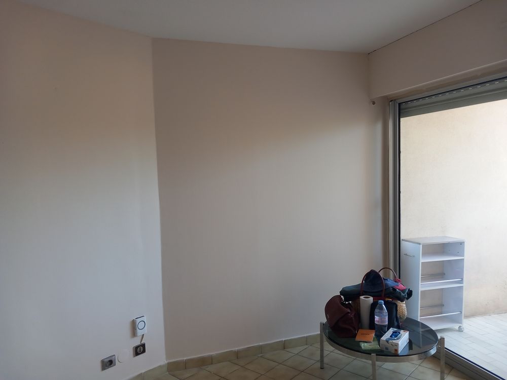 Location Appartement studio FAC PAUL VALERY 2 BEZIERS Béziers