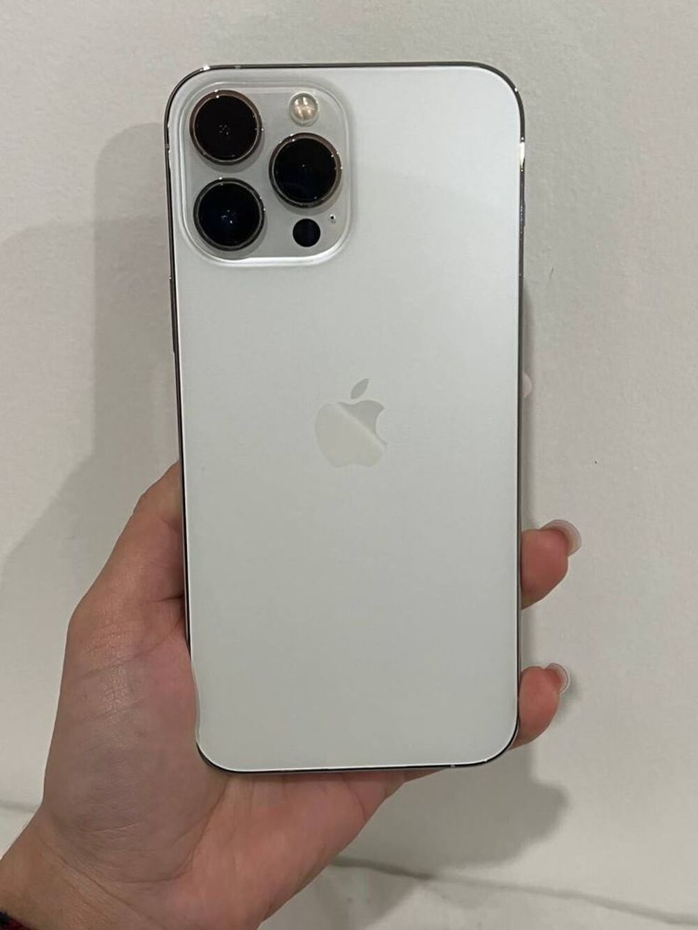 IPhone 13 Pro Max Téléphones et tablettes