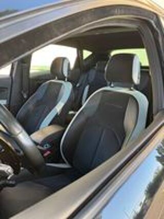 Leon ST 2.0 TSI 280 Cupra DSG6 2015 occasion 83600 Fr&eacute;jus