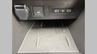 Sandero ECO-G 120 Stepway Extreme 2026 occasion 92120 Montrouge