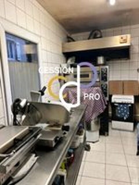   BAR AVEC LICENCE IV A CEDER DANS UN VILLAGE AUTHENTIQUE DES CEVENNES GANGEOISES 